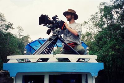 borneo