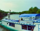 borneo