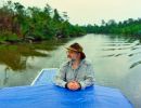 borneo