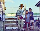 borneo