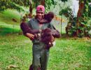 cameroon