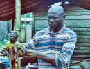 cameroon