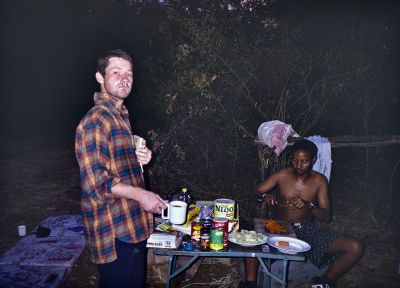bts