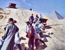 egypt