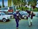 egypt bts