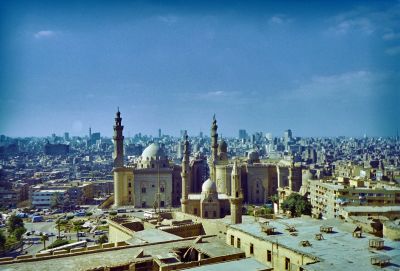 egypt bts