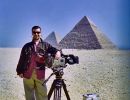 egypt bts