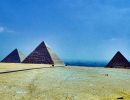 egypt bts