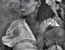 ethiopia