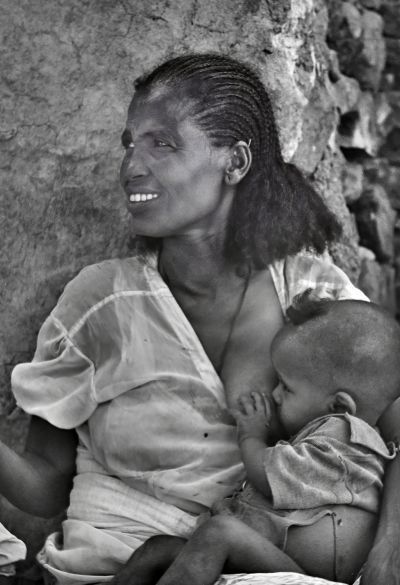 ethiopia