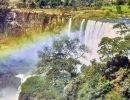 ethiopia