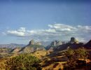 ethiopia