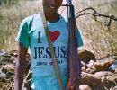 ethiopia