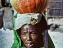 ethiopia