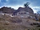 ethiopia hamar