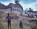 ethiopia hamar