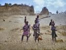ethiopia hamar