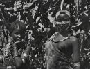 ethiopia hamar