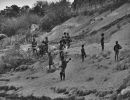 ethiopia hamar
