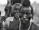 ethiopia hamar