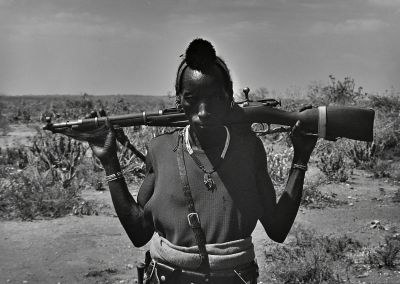 ethiopia hamar