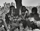 ethiopia hamar