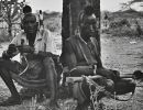 ethiopia hamar