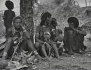 ethiopia hamar