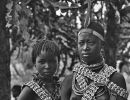 ethiopia hamar