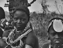 ethiopia hamar