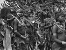 ethiopia hamar