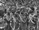 ethiopia hamar