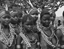 ethiopia hamar