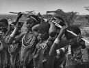 ethiopia hamar