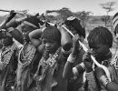 ethiopia hamar