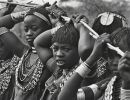 ethiopia hamar