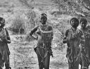 ethiopia hamar