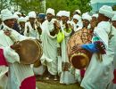 ethiopia lalibela