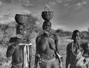 ethiopia mursi