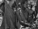 ethiopia mursi