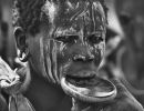 ethiopia mursi