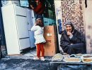 morocco