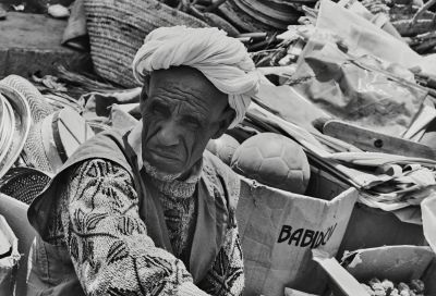 morocco