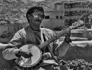 morocco