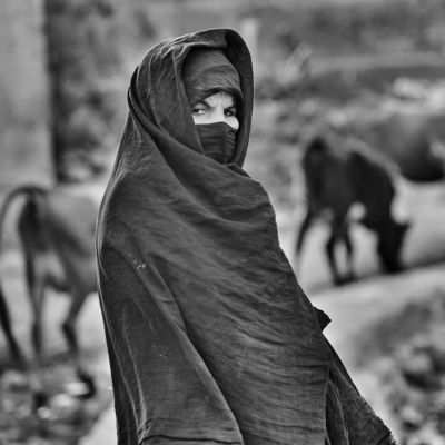 morocco
