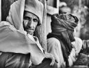 morocco