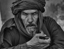 morocco