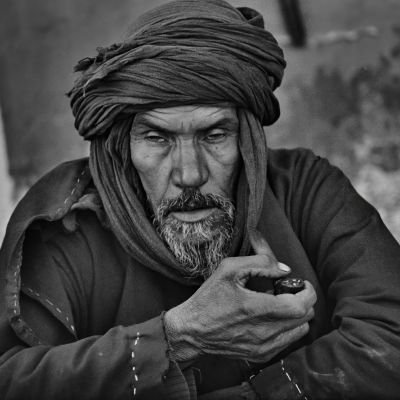 morocco