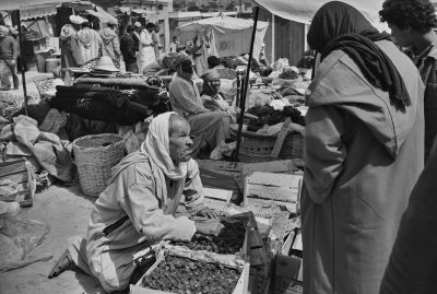 morocco