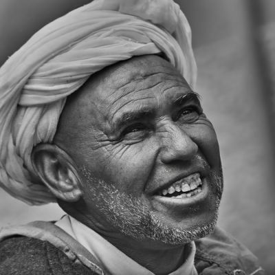 morocco